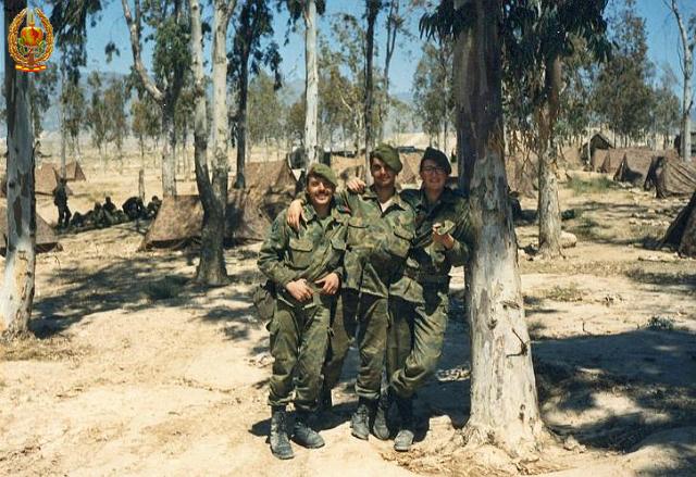 GOE II 1989 028.jpg